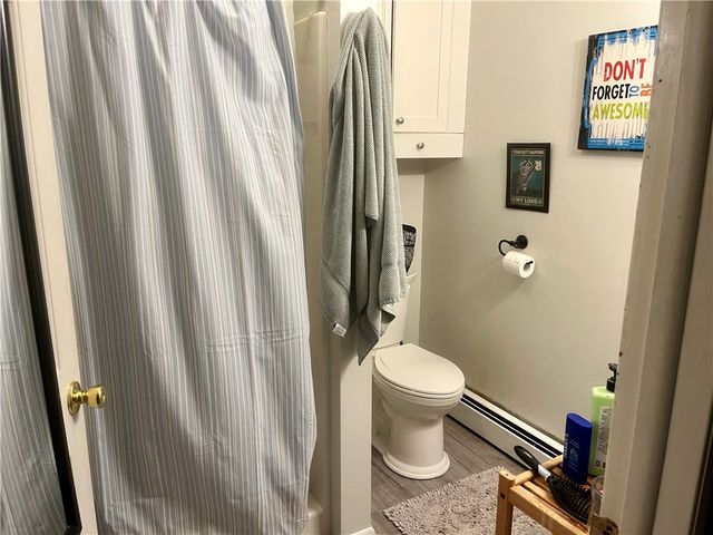 17 Olen Houck Street, Oneonta, NY 13861