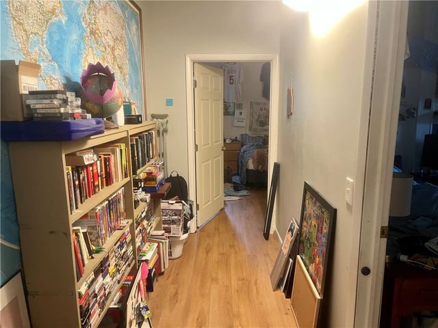 17 Olen Houck Street, Oneonta, NY 13861