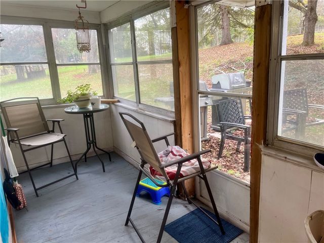 17 Olen Houck Street, Oneonta, NY 13861