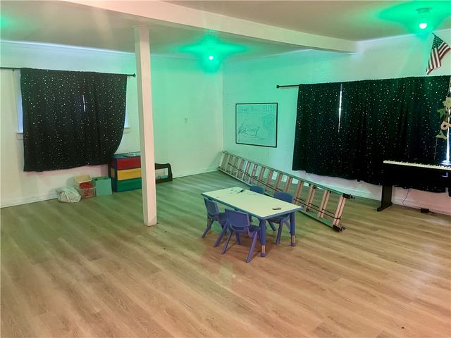 17 Olen Houck Street, Oneonta, NY 13861