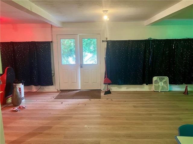 17 Olen Houck Street, Oneonta, NY 13861