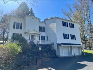 17 Olen Houck Street, Oneonta, NY 13861