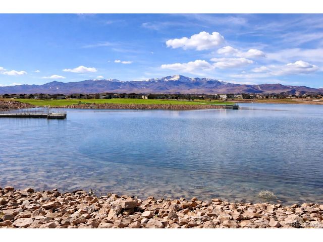 6282 Loaderman Dr, Colorado Springs, CO 80924