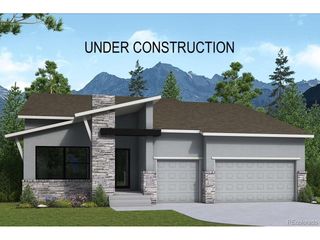 6282 Loaderman Dr, Colorado Springs, CO 80924