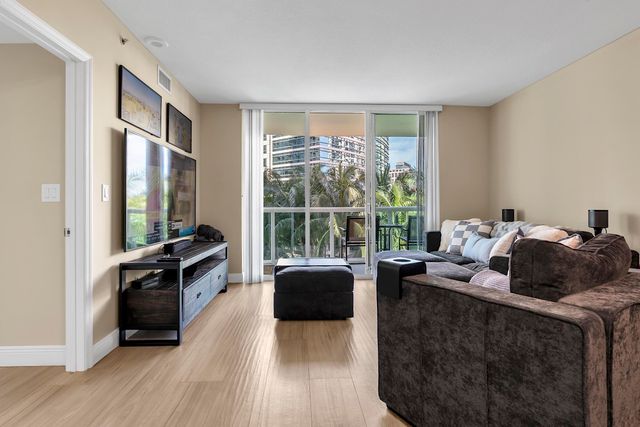 347 N New River Drive E 1007, Fort Lauderdale, FL 33301