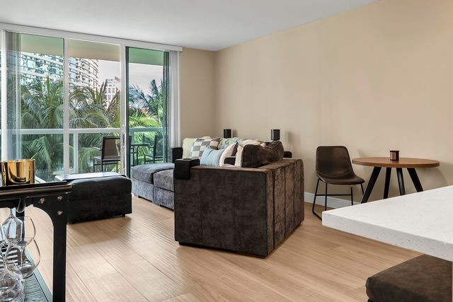 347 N New River Drive E 1007, Fort Lauderdale, FL 33301