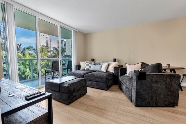 347 N New River Drive E 1007, Fort Lauderdale, FL 33301