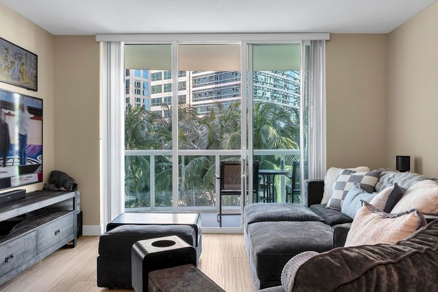 347 N New River Drive E 1007, Fort Lauderdale, FL 33301