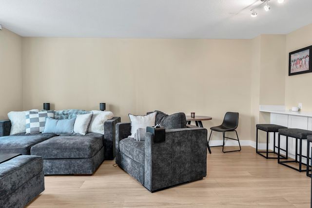 347 N New River Drive E 1007, Fort Lauderdale, FL 33301