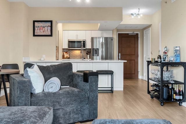 347 N New River Drive E 1007, Fort Lauderdale, FL 33301