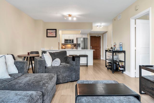 347 N New River Drive E 1007, Fort Lauderdale, FL 33301