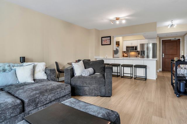 347 N New River Drive E 1007, Fort Lauderdale, FL 33301