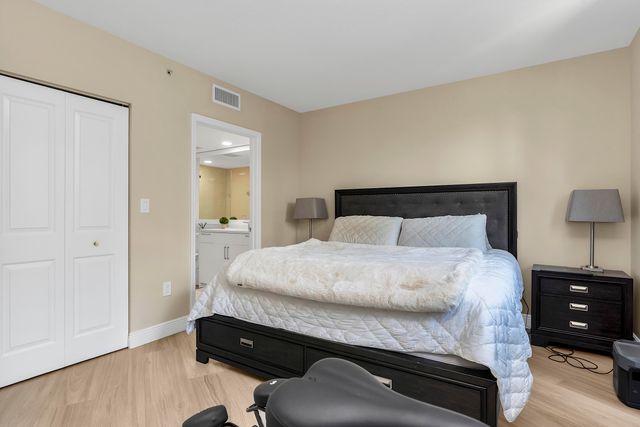 347 N New River Drive E 1007, Fort Lauderdale, FL 33301