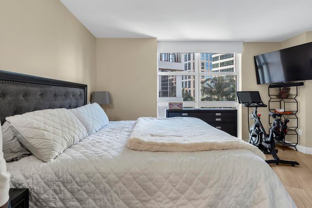 347 N New River Drive E 1007, Fort Lauderdale, FL 33301