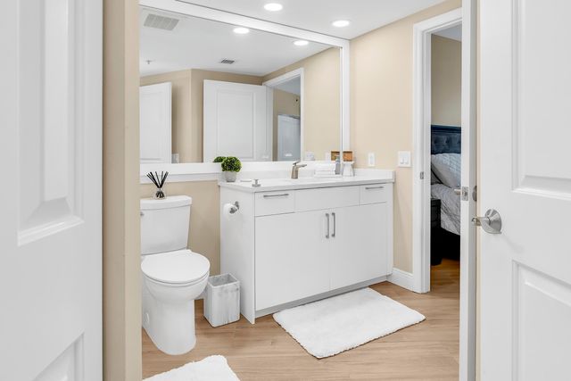 347 N New River Drive E 1007, Fort Lauderdale, FL 33301