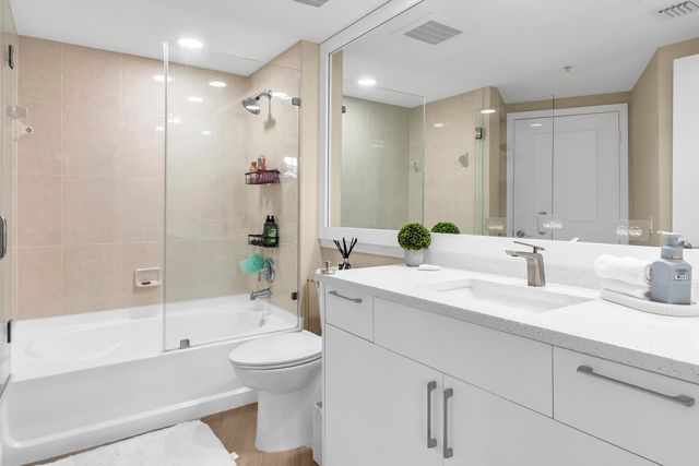 347 N New River Drive E 1007, Fort Lauderdale, FL 33301