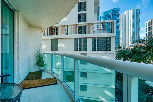 347 N New River Drive E 1007, Fort Lauderdale, FL 33301