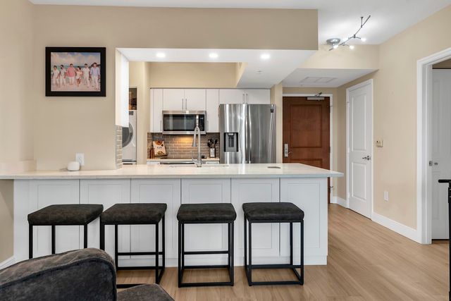 347 N New River Drive E 1007, Fort Lauderdale, FL 33301