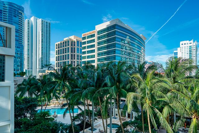 347 N New River Drive E 1007, Fort Lauderdale, FL 33301