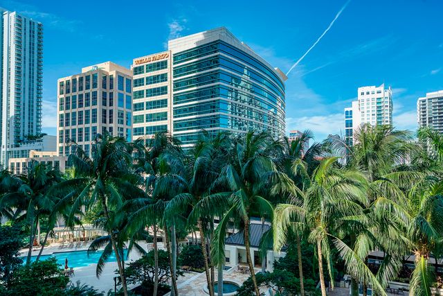 347 N New River Drive E 1007, Fort Lauderdale, FL 33301