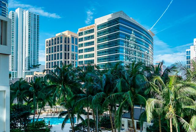 347 N New River Drive E 1007, Fort Lauderdale, FL 33301