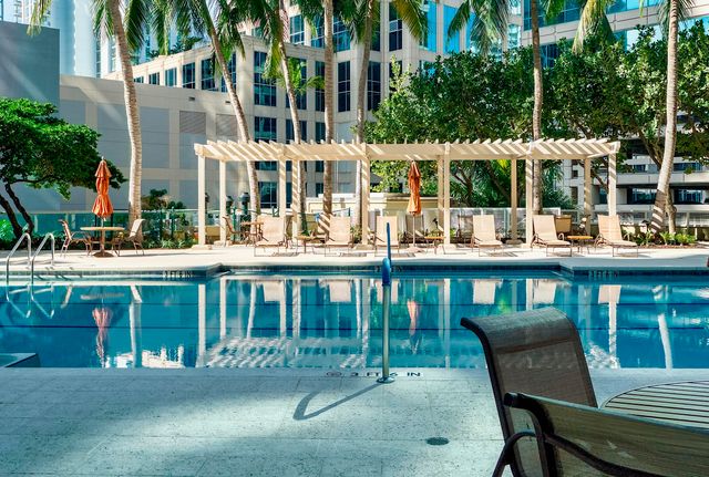 347 N New River Drive E 1007, Fort Lauderdale, FL 33301