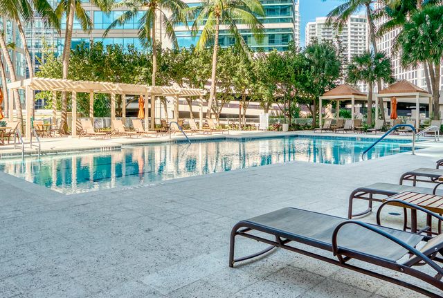 347 N New River Drive E 1007, Fort Lauderdale, FL 33301