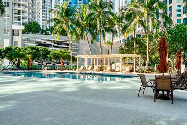 347 N New River Drive E 1007, Fort Lauderdale, FL 33301