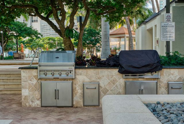 347 N New River Drive E 1007, Fort Lauderdale, FL 33301