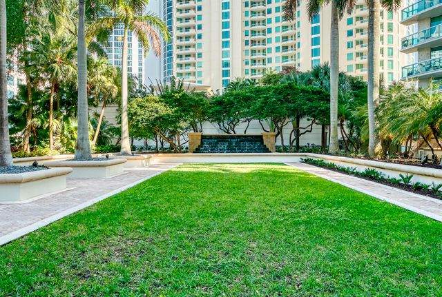 347 N New River Drive E 1007, Fort Lauderdale, FL 33301