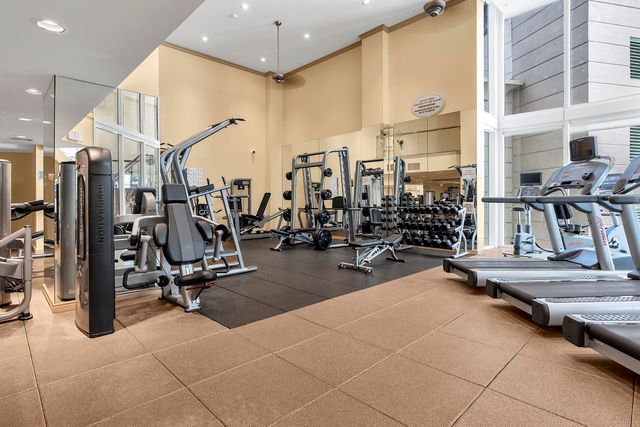 347 N New River Drive E 1007, Fort Lauderdale, FL 33301