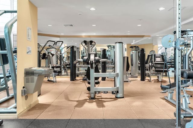 347 N New River Drive E 1007, Fort Lauderdale, FL 33301