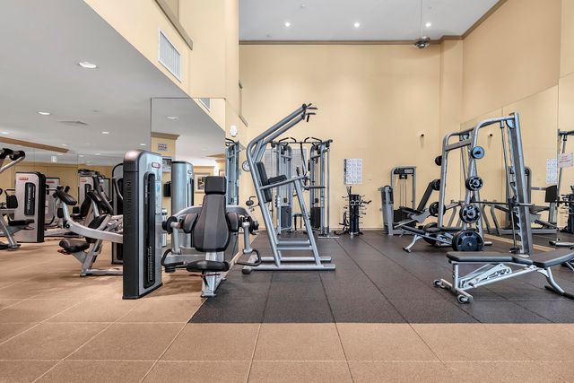 347 N New River Drive E 1007, Fort Lauderdale, FL 33301