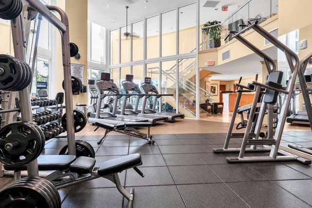 347 N New River Drive E 1007, Fort Lauderdale, FL 33301