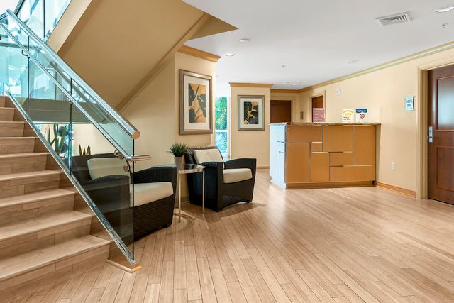 347 N New River Drive E 1007, Fort Lauderdale, FL 33301