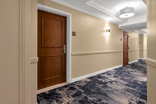 347 N New River Drive E 1007, Fort Lauderdale, FL 33301