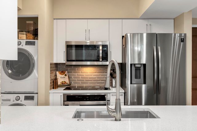 347 N New River Drive E 1007, Fort Lauderdale, FL 33301