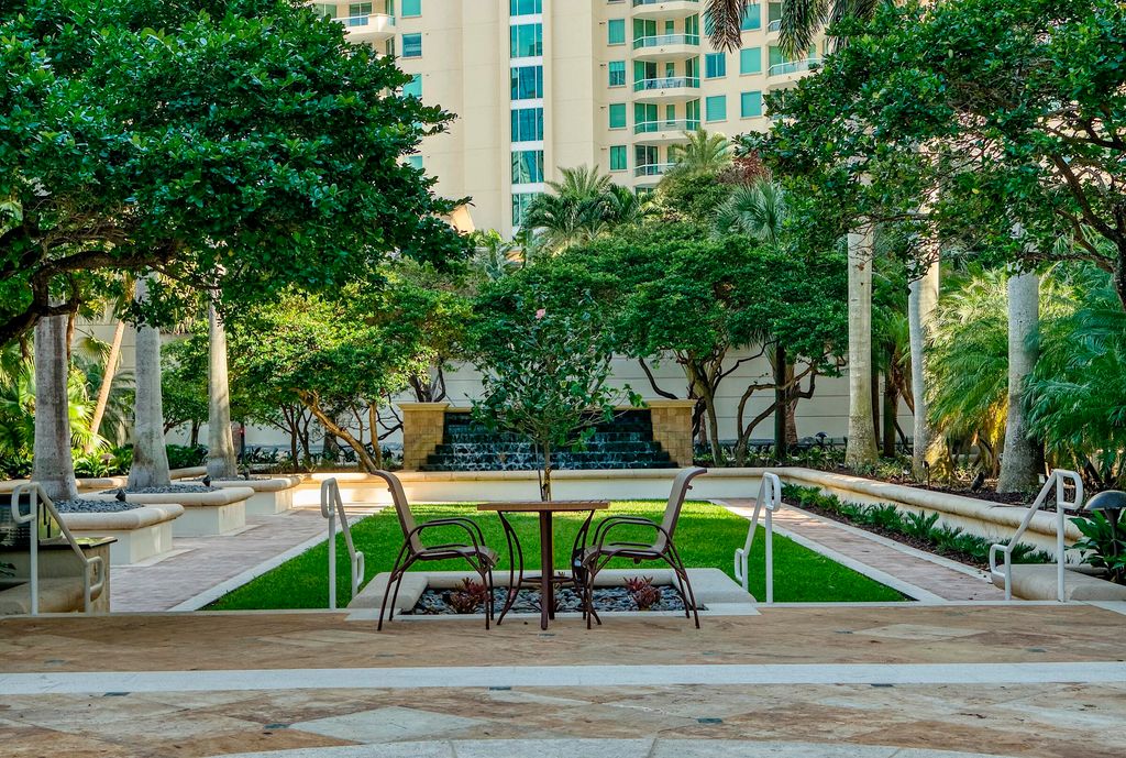 347 N New River Drive E 1007, Fort Lauderdale, FL 33301