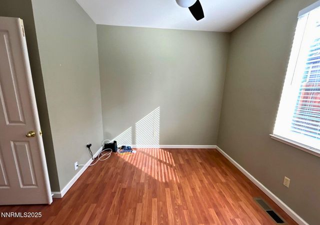 1685 Southview Drive, Sparks, NV 89436