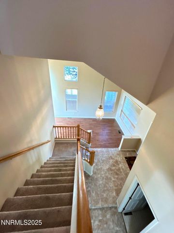 1685 Southview Drive, Sparks, NV 89436