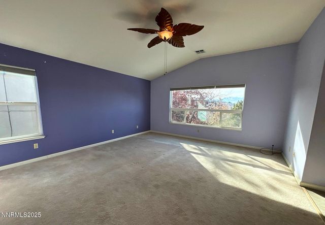 1685 Southview Drive, Sparks, NV 89436