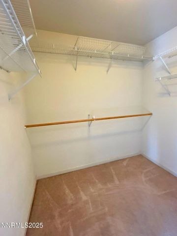 1685 Southview Drive, Sparks, NV 89436