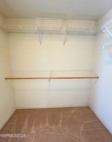 1685 Southview Drive, Sparks, NV 89436