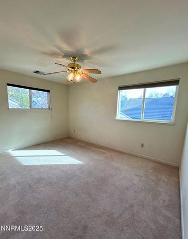 1685 Southview Drive, Sparks, NV 89436