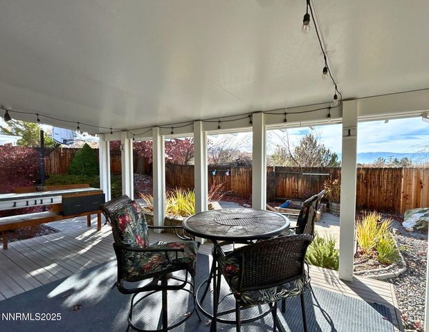 1685 Southview Drive, Sparks, NV 89436