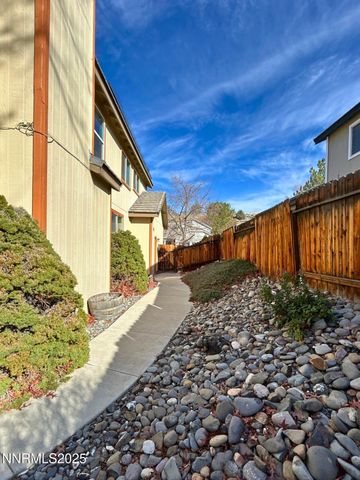 1685 Southview Drive, Sparks, NV 89436
