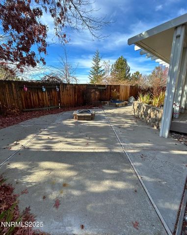 1685 Southview Drive, Sparks, NV 89436