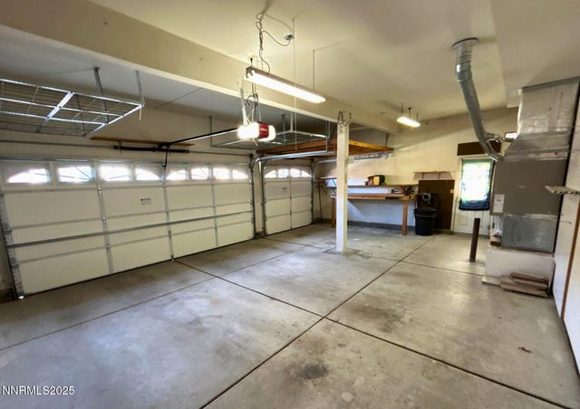 1685 Southview Drive, Sparks, NV 89436