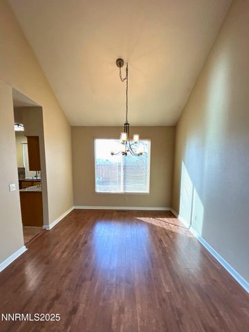 1685 Southview Drive, Sparks, NV 89436