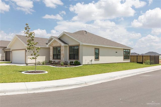8030 N 50th Street, Mcallen, TX 78504